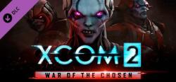 2K Games XCOM 2 War of the Chosen DLC (Xbox One)