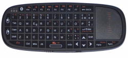 Riitek Mini i10
