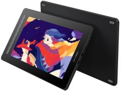 XPPen Artist 13 2nd (CD130FHBK1)
