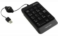 A4TECH Tastatura numerica USB, A4Tech FK-13-GR (FK-13-GR)