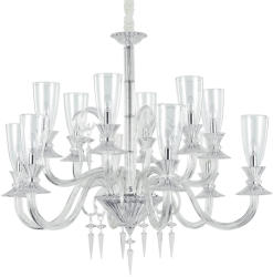 Ideal Lux BEETHOVEN 103419
