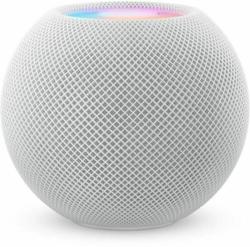 Apple Homepod Mini White (MY5H2D/A)