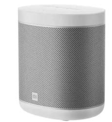 Xiaomi Mi Smart Speaker