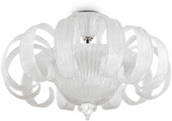 Ideal Lux TINTORETTO PL4 103440