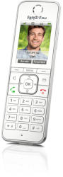 AVM FRITZ! Fon C6 20002848