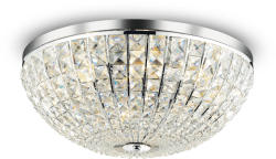 Ideal Lux CALYPSO PL8 066424