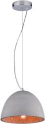 ELMARK 955CIMENT1C