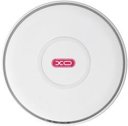 XO WX010