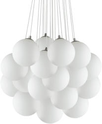 Ideal Lux MAPA SP22 140230