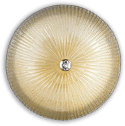 Ideal Lux SHELL PL6 140193