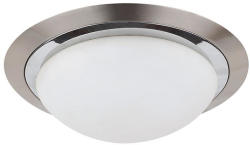 PREZENT Lens 49014