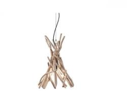 Ideal Lux DRIFTWOOD SP1 129600