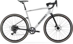 Basso Tera Gravel Cyclocross TEG1-M (2021)