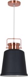 ELMARK 955TEDD1P/BK