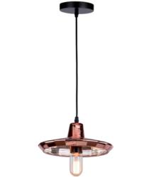 ELMARK 955CLARK1A