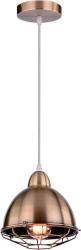 ELMARK 955TYLER1B/AB