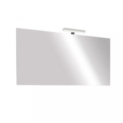 Leziter CUBE100T