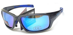 avatarsunglasses Marauder MENSZ004