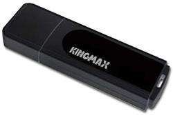 KINGMAX PA-07 64GB USB 2.0 KM-PA07-64GB/BK