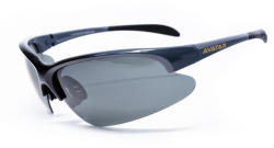 avatarsunglasses War Master MENSZ010