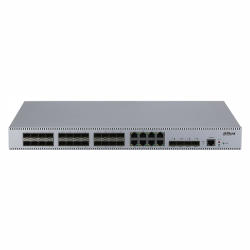Dahua PFS5936-24GF8GT4XF