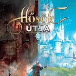 Gémklub Hősök útja