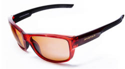 avatarsunglasses Red Knight MENSZ005