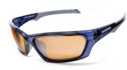 avatarsunglasses Ascension MENSZ001