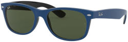 Ray-Ban New Wayfarer RB2132 646331