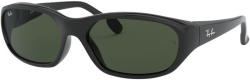 Ray-Ban Daddy-O RB2016 601/31