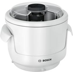 Bosch MUZ9EB1 Fagylaltkészítő (MUZ9EB1)