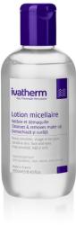 Ivatherm - Lotiune micelara pentru piele sensibila Ivatherm 250 ml Lotiune micelara