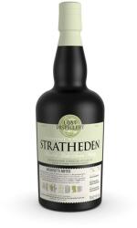 The Lost Distillery Company Stratheden Archivist Lost Distillery (0, 7L / 46%)