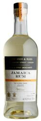  The Classic Range Jamaica BB&R rum (0, 7L / 40, 5%) - whiskynet