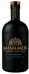 Jaisalmer Indian Craft gin (0, 7L / 43%) - whiskynet