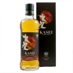 Mars Kasei (0, 7L / 40%) - whiskynet