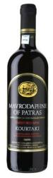  Kourtaki Mavrodaphne of Patras DRS (0, 75L) - whiskynet