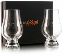 Glencairn Kétpoharas Szett - whiskynet