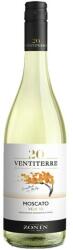 Zonin Moscato Veneto DRS (0, 75L)