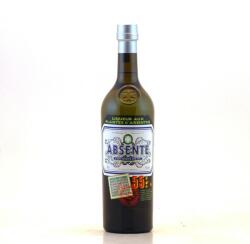  Absente 55 abszint DRS (0, 7L / 55%) - whiskynet