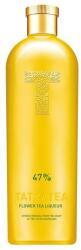 TATRATEA 47% - Virágos tealikőr DRS (0, 7L / 47%) - whiskynet