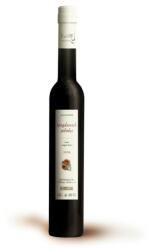 Brill Pálinkaház Sárgabarack pálinka - Gönci DRS (0, 35L / 40%) - whiskynet