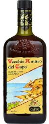 Vecchio Amaro Del Capo (0, 7L / 35%) - whiskynet
