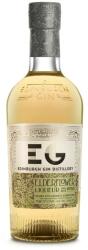 Edinburgh Gin Elderflower ginlikőr DRS (0, 5L / 20%)