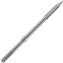 Bosch Dalta spitz cu autoascutire 400 mm Bosch (2 608 690 103) Burghiu