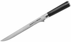 Samura MO-V Filéző kés (SM-0048)