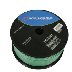 Accu-Cable Ac-mc/100r-g