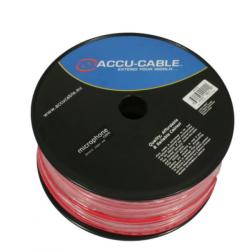 Accu-Cable Ac-mc/100r-r