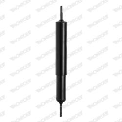 MONROE amortizor MONROE MAGNUM Axle T1334 (T1334)