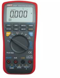 UNI-T Multimetru UNI-T UT533 (07720100)